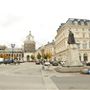 Poundbury