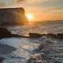 Seaford on the Rocks