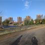 Balfour Estate, Tamworth