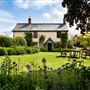 Field Cottage