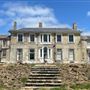 Ladylands Estate