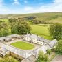 Exmoor Farm