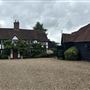 Liquorice Farm