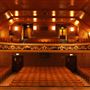 Pendle Hippodrome Theatre