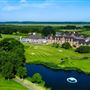 Formby/Formby Hall Golf Resort and Spa