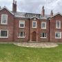 Ollerton Hall