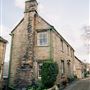 The Bakehouse Longnor