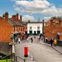 Black Country Living Museum