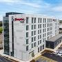 Hampton by Hilton High Wycombe