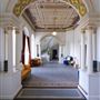 Cheshunt Mansion House
