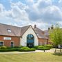 Thremhall Park, Stansted