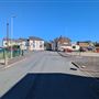 Wesley Street, Tunstall