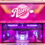 Archie's Atomic