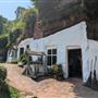 Kinver Rock Houses (NT)