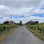 Halfpenny Green Wine Estate
