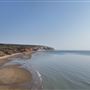 Yaverland Beach - Sandown