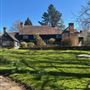 Thimble Farm