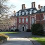 Bryanston School