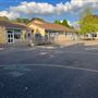 St. Patrick's Catholic Primary School