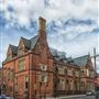 Museum of Wigan Life