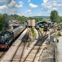 South Devon Railway