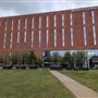 Hilton Garden Inn, Stoke-on-Trent