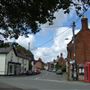 Cranborne