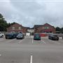 Lichfield Cathedral School Nursery and Juniors