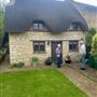 The Thatched Cottage
