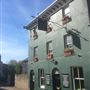 The Nog Inn