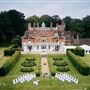 Saltcote Place