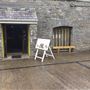 William Pengelly Cave Studies Museum