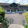 Dulverton Junior School