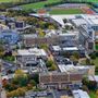 University of Bath