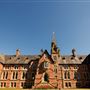 Cheadle Hulme School
