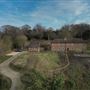 Gossy Hill Cottages