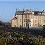 Sherborne Girls School
