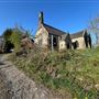 Sunny Brow Road, Rochdale