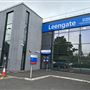 Leengate Clinic, Queen’s Medical Centre