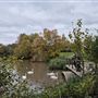 Backwell Lake