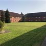 Delta Hotels by Marriott Waltham Abbey