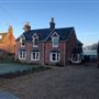 Holmwood