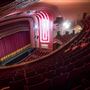 New Theatre, oxford