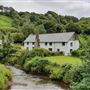 Potterdown Farm