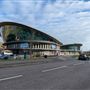 Caudwell International Children's Centre