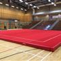 Robin Park Leisure Centre, Wigan