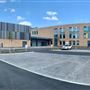 VV – Leigh Academy Rainham, Gillingham