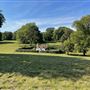 Liberty Farm