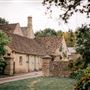 Briar Farm