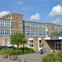 VV - Marple Hall School, Stockport